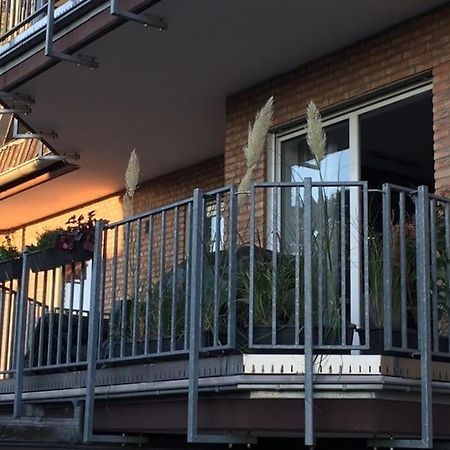 Bochum Ich Komm Aus Dir! Bagian luar foto